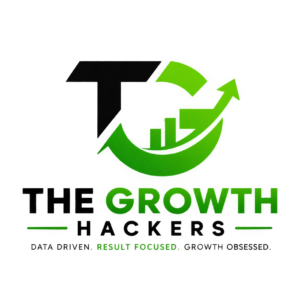 my logo